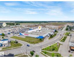 68 Meadowpark Ga, Spruce Grove, AB T7X0T9 Photo 66