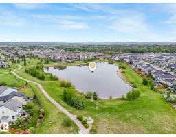 68 Meadowpark Ga, Spruce Grove, AB T7X0T9 Photo 70