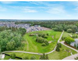68 Meadowpark Ga, Spruce Grove, AB T7X0T9 Photo 65