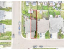 68 Meadowpark Ga, Spruce Grove, AB T7X0T9 Photo 64