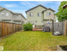 68 Meadowpark Ga, Spruce Grove, AB T7X0T9 Photo 55