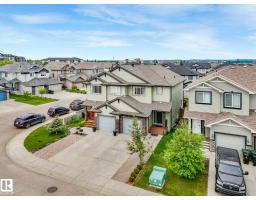 68 Meadowpark Ga, Spruce Grove, AB T7X0T9 Photo 57
