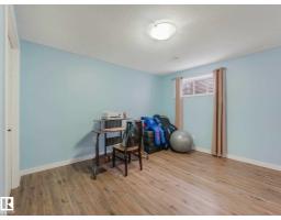 68 Meadowpark Ga, Spruce Grove, AB T7X0T9 Photo 45
