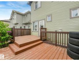 68 Meadowpark Ga, Spruce Grove, AB T7X0T9 Photo 51
