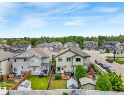 68 Meadowpark Ga, Spruce Grove, AB T7X0T9 Photo 61