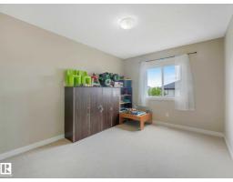 68 Meadowpark Ga, Spruce Grove, AB T7X0T9 Photo 40