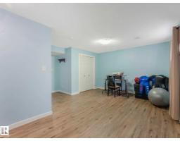 68 Meadowpark Ga, Spruce Grove, AB T7X0T9 Photo 47