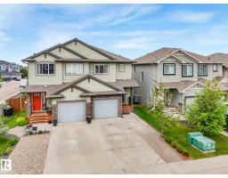 68 Meadowpark Ga, Spruce Grove, AB T7X0T9 Photo 60