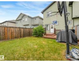 68 Meadowpark Ga, Spruce Grove, AB T7X0T9 Photo 56
