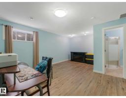 68 Meadowpark Ga, Spruce Grove, AB T7X0T9 Photo 46