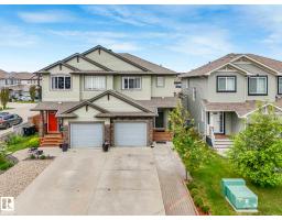 68 Meadowpark Ga, Spruce Grove, AB T7X0T9 Photo 59