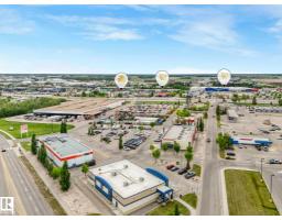 68 Meadowpark Ga, Spruce Grove, AB T7X0T9 Photo 67