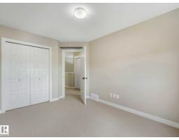 68 Meadowpark Ga, Spruce Grove, AB T7X0T9 Photo 38