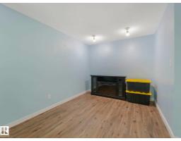 68 Meadowpark Ga, Spruce Grove, AB T7X0T9 Photo 48