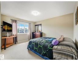 68 Meadowpark Ga, Spruce Grove, AB T7X0T9 Photo 28