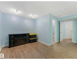 68 Meadowpark Ga, Spruce Grove, AB T7X0T9 Photo 49