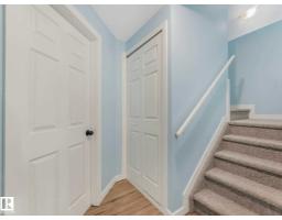 68 Meadowpark Ga, Spruce Grove, AB T7X0T9 Photo 44