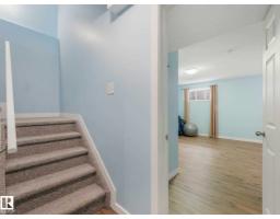 68 Meadowpark Ga, Spruce Grove, AB T7X0T9 Photo 43