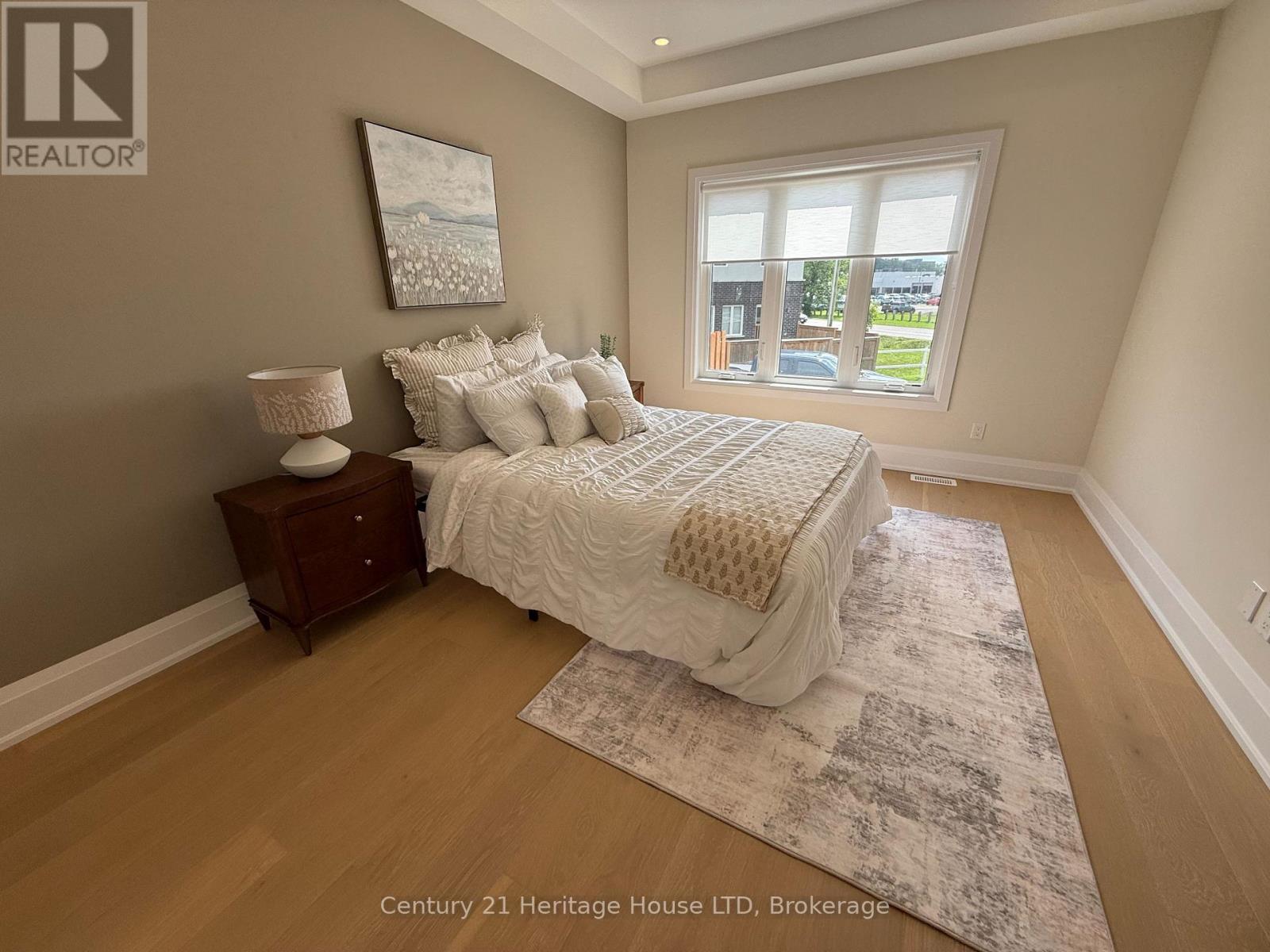 LOT 2 KIRBY ROAD - Image 10