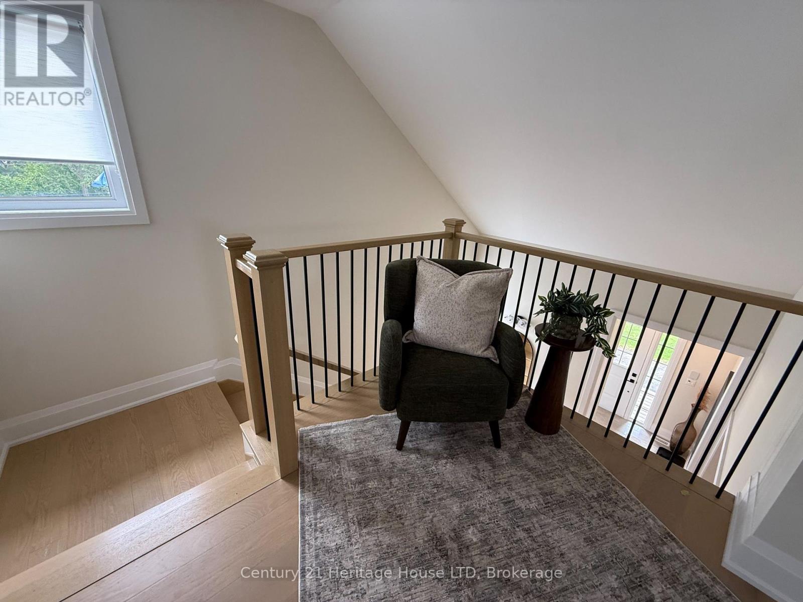 LOT 2 KIRBY ROAD - Image 11
