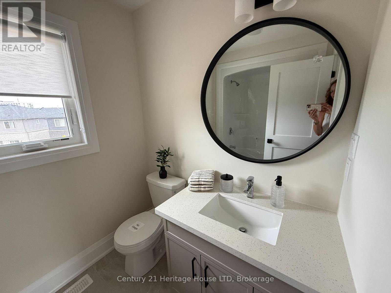 LOT 2 KIRBY ROAD - Image 12