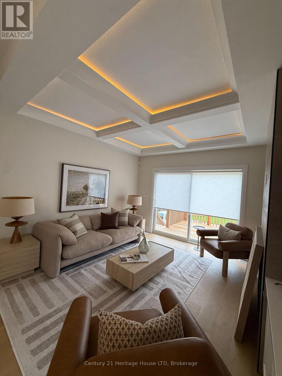 LOT 2 KIRBY ROAD - Image 13