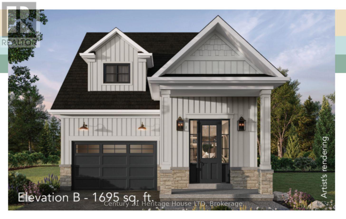 LOT 2 KIRBY ROAD - 2