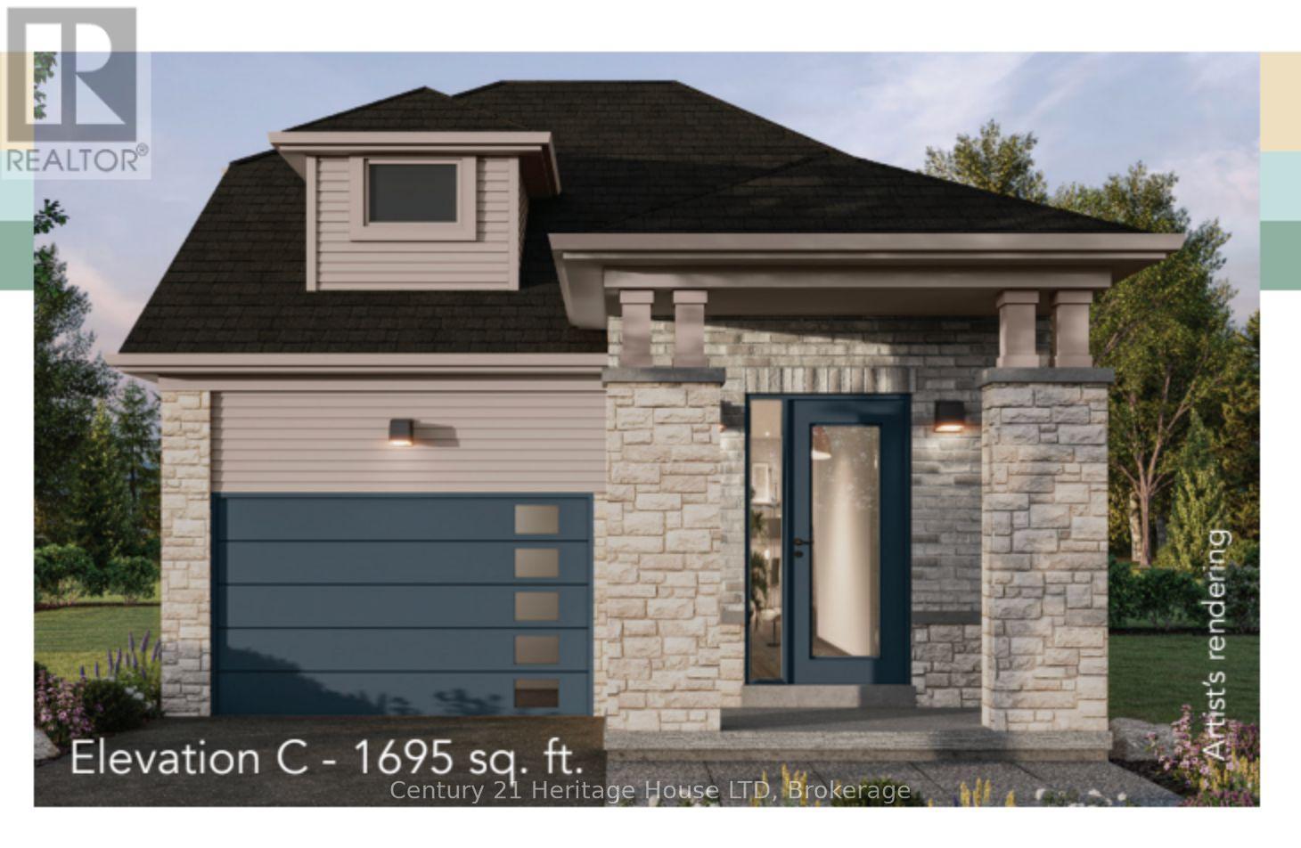 LOT 2 KIRBY ROAD - Image 3