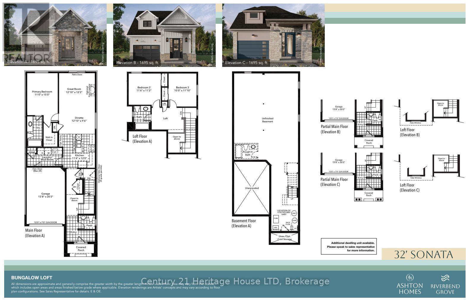 LOT 2 KIRBY ROAD - Image 4