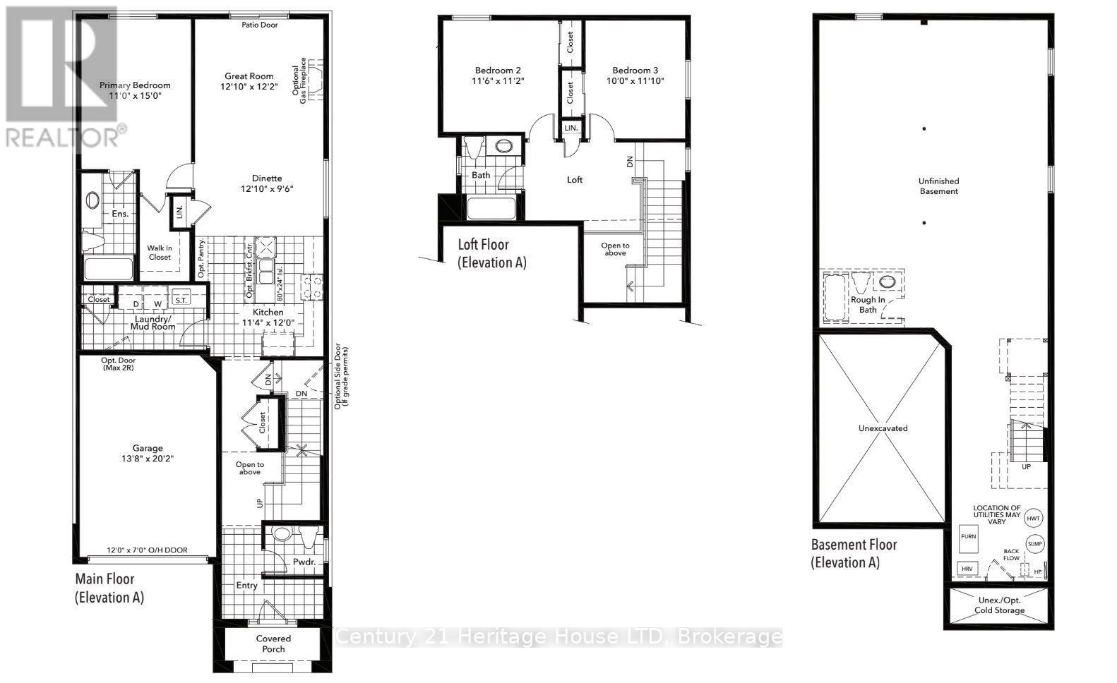 LOT 2 KIRBY ROAD - Image 5