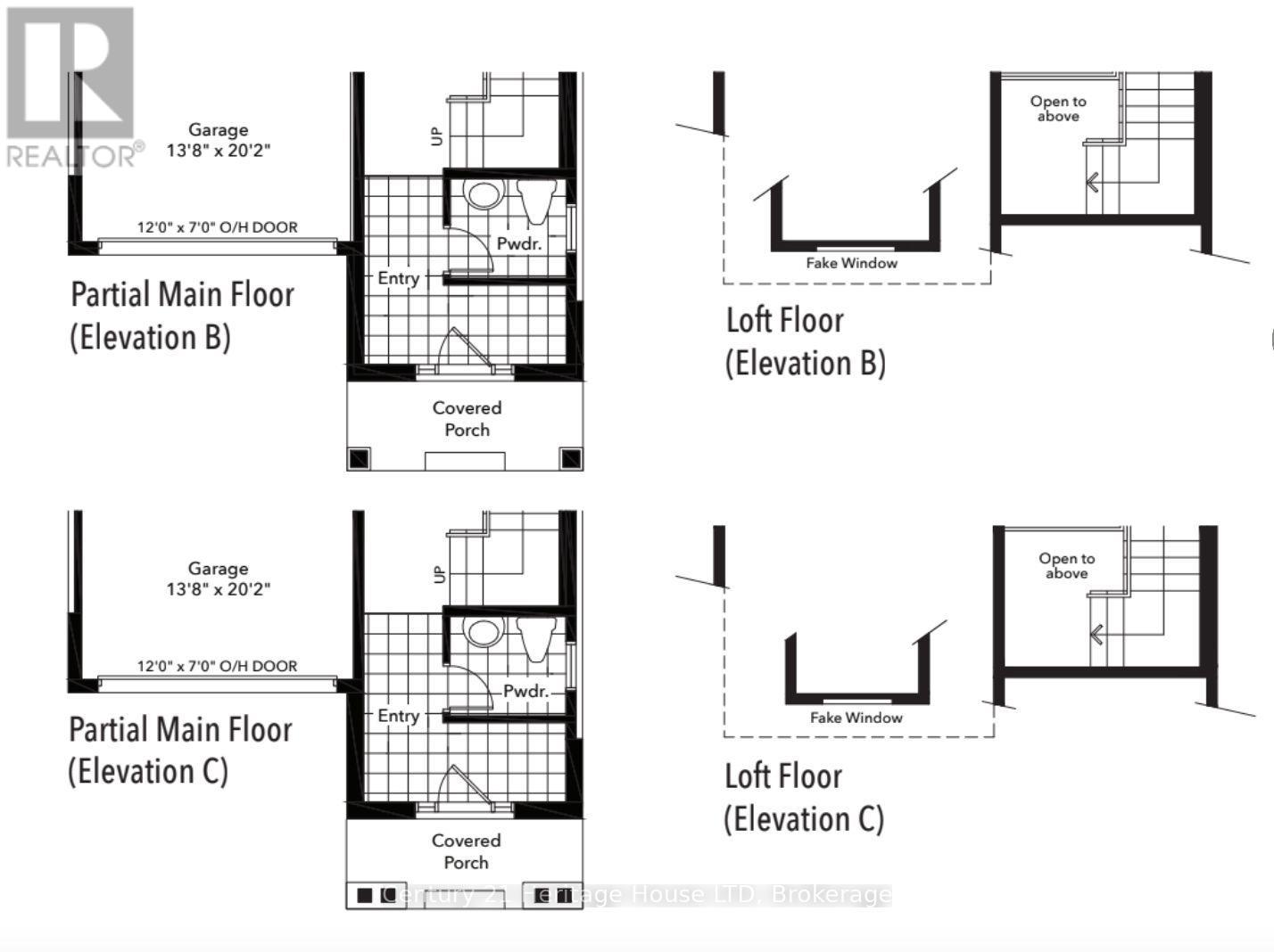 LOT 2 KIRBY ROAD - Image 6