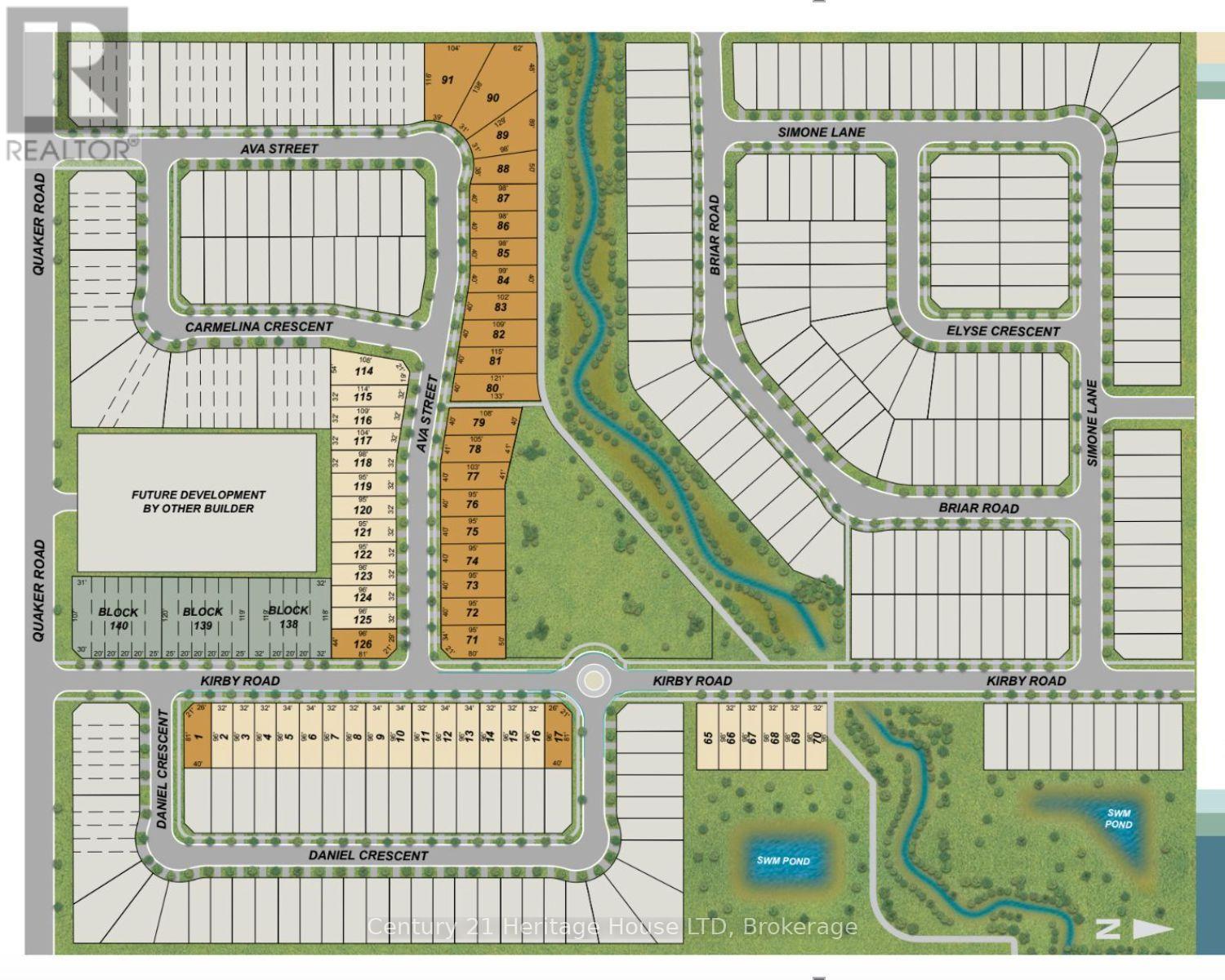 LOT 2 KIRBY ROAD - Image 7