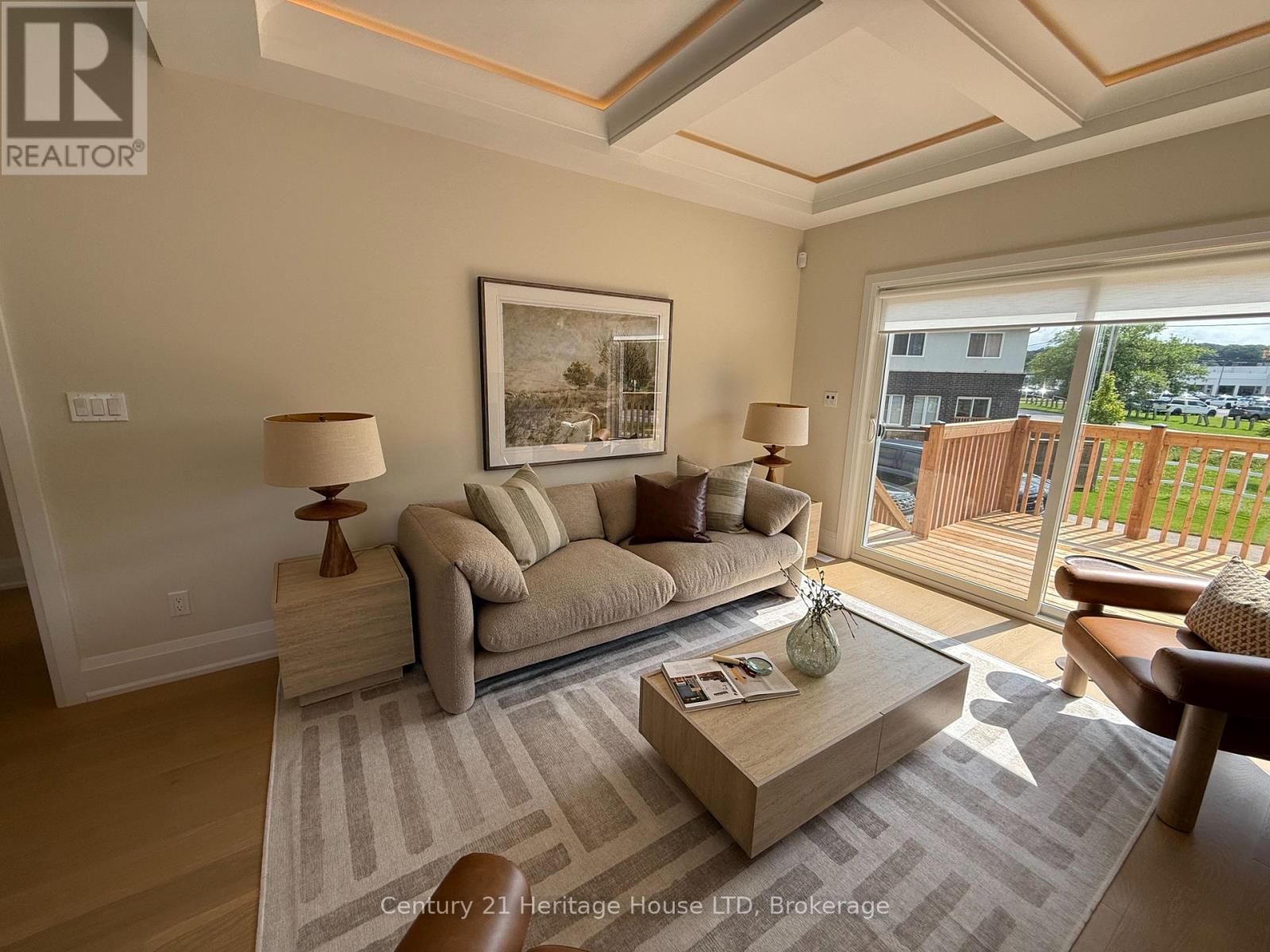 LOT 2 KIRBY ROAD - Image 8