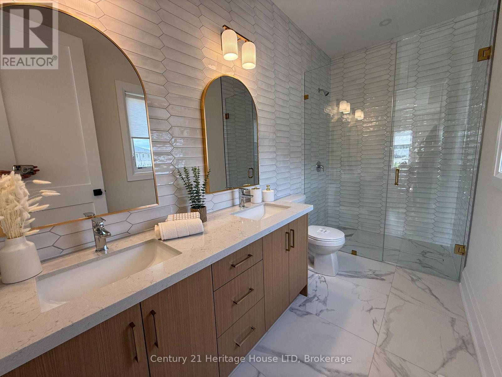 LOT 2 KIRBY ROAD - Image 9