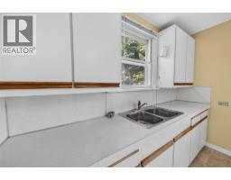 691 3rd Avenue, Fernie, BC V0B1M0 Photo 19