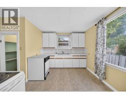 691 3rd Avenue, Fernie, BC V0B1M0 Photo 16