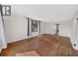 691 3rd Avenue, Fernie, BC V0B1M0 Photo 13
