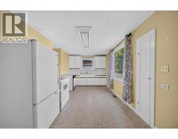 691 3rd Avenue, Fernie, BC V0B1M0 Photo 15