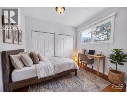 691 3rd Avenue, Fernie, BC V0B1M0 Photo 29
