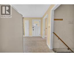 691 3rd Avenue, Fernie, BC V0B1M0 Photo 14