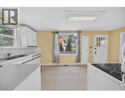 691 3rd Avenue, Fernie, BC V0B1M0 Photo 22