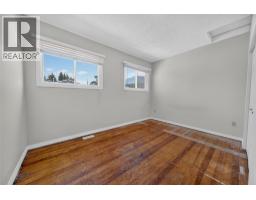 691 3rd Avenue, Fernie, BC V0B1M0 Photo 31