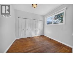 691 3rd Avenue, Fernie, BC V0B1M0 Photo 28