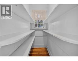 691 3rd Avenue, Fernie, BC V0B1M0 Photo 25