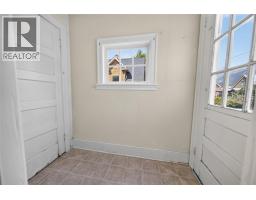 691 3rd Avenue, Fernie, BC V0B1M0 Photo 26