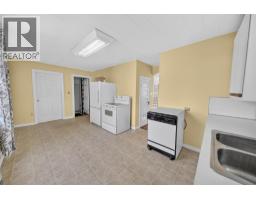 691 3rd Avenue, Fernie, BC V0B1M0 Photo 21