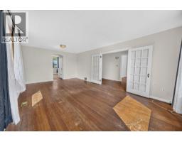 691 3rd Avenue, Fernie, BC V0B1M0 Photo 10