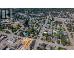691 3rd Avenue, Fernie, BC V0B1M0 Photo 52