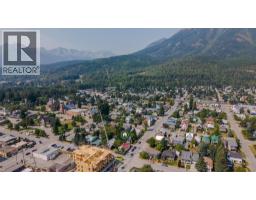 691 3rd Avenue, Fernie, BC V0B1M0 Photo 55