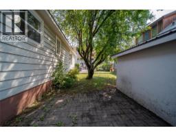 691 3rd Avenue, Fernie, BC V0B1M0 Photo 43